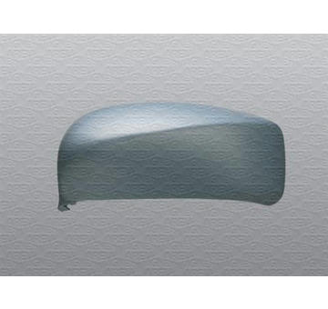 Kryt, vnejsi zrcatko MAGNETI MARELLI 350319520570