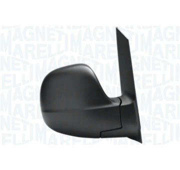 vnejsi zpetne zrcatko, kabina MAGNETI MARELLI 351991719360