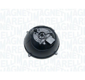 Nastavovaci prvek, vnejsi zrcatko MAGNETI MARELLI 182202004200