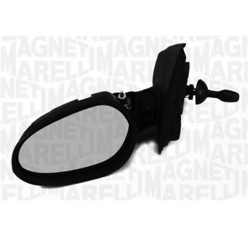 vnejsi zpetne zrcatko MAGNETI MARELLI 182203164310