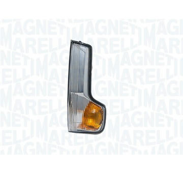 Blikač MAGNETI MARELLI 182206002800