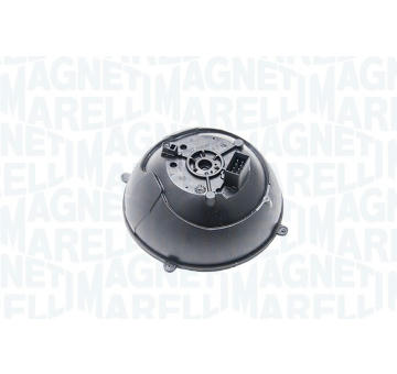Nastavovaci prvek, vnejsi zrcatko MAGNETI MARELLI 182200605000