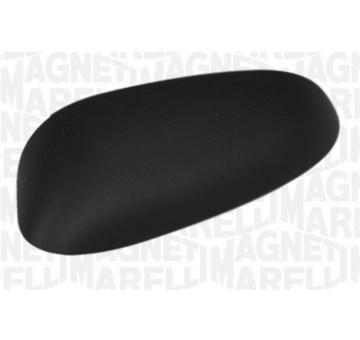 Kryt, vnejsi zrcatko MAGNETI MARELLI 182208004820