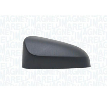 Kryt, vnejsi zrcatko MAGNETI MARELLI 182208005500
