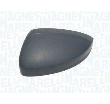 Kryt, vnejsi zrcatko MAGNETI MARELLI 182208005720