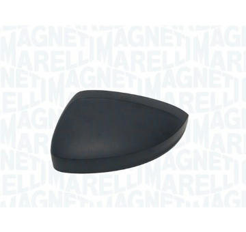 Kryt, vnejsi zrcatko MAGNETI MARELLI 182208005740