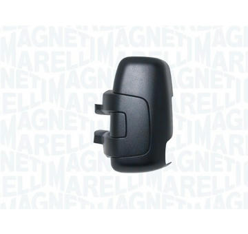 Kryt, vnejsi zrcatko MAGNETI MARELLI 182208005800