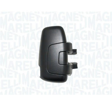 Kryt, vnejsi zrcatko MAGNETI MARELLI 182208005810