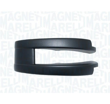 Kryt, vnejsi zrcatko MAGNETI MARELLI 182208005830