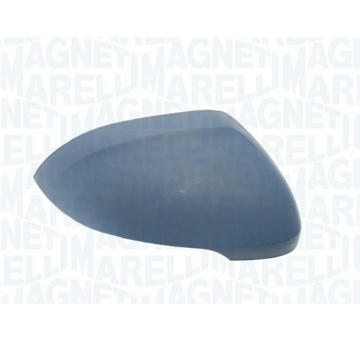 Kryt, vnejsi zrcatko MAGNETI MARELLI 182200858900