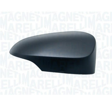Kryt, vnejsi zrcatko MAGNETI MARELLI 182200860400
