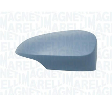 Kryt, vnejsi zrcatko MAGNETI MARELLI 182200860900