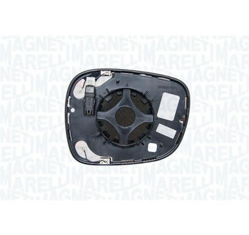 Sklo do zrcátka, vnější zrcátko MAGNETI MARELLI 182209014300