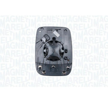 Sklo do zrcátka, vnější zrcátko MAGNETI MARELLI 182209014800