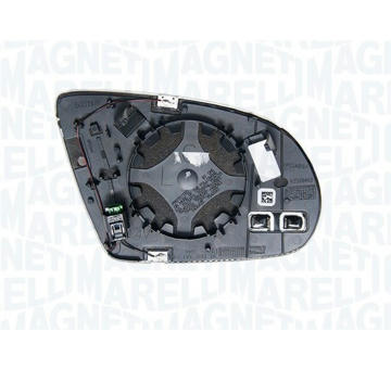Sklo do zrcátka, vnější zrcátko MAGNETI MARELLI 182209015500