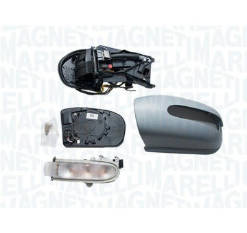 vnejsi zpetne zrcatko MAGNETI MARELLI 182215006500
