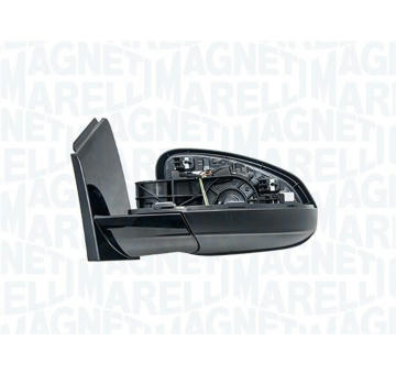 Vnější zpětné zrcátko MAGNETI MARELLI 182215016900