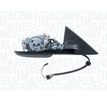 Vnější zpětné zrcátko MAGNETI MARELLI 182215021600