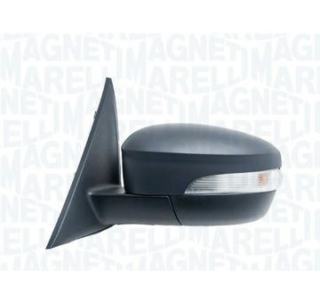 Vnější zpětné zrcátko MAGNETI MARELLI 182201523100