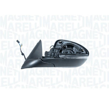 vnejsi zpetne zrcatko MAGNETI MARELLI 182201532800