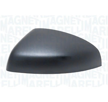 Kryt, vnější zrcátko MAGNETI MARELLI 182201534100