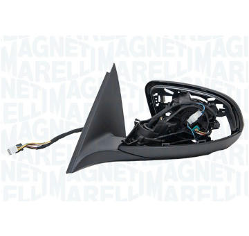 vnejsi zpetne zrcatko MAGNETI MARELLI 182201535900