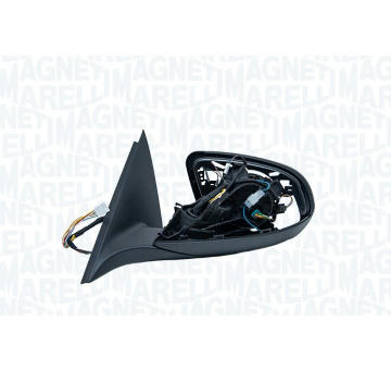 vnejsi zpetne zrcatko MAGNETI MARELLI 182201536100