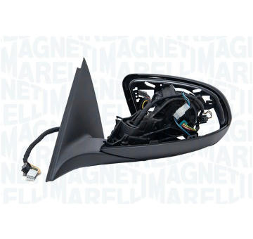 vnejsi zpetne zrcatko MAGNETI MARELLI 182201536900