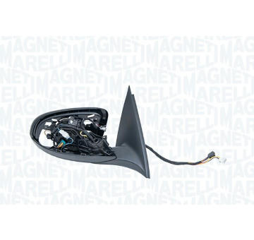 vnejsi zpetne zrcatko MAGNETI MARELLI 182201537600