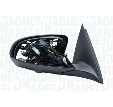 vnejsi zpetne zrcatko MAGNETI MARELLI 182201537800
