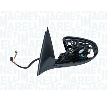 vnejsi zpetne zrcatko MAGNETI MARELLI 182201537900