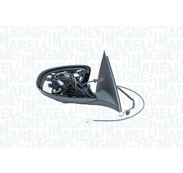 vnejsi zpetne zrcatko MAGNETI MARELLI 182201538400