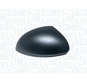 Kryt, vnejsi zrcatko MAGNETI MARELLI 182201541300