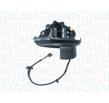 vnejsi zpetne zrcatko MAGNETI MARELLI 182201539600
