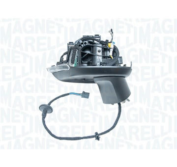 vnejsi zpetne zrcatko MAGNETI MARELLI 182201539800