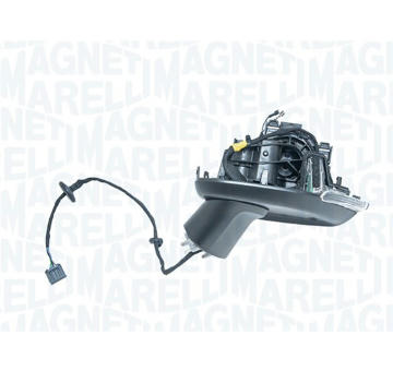 vnejsi zpetne zrcatko MAGNETI MARELLI 182201541500