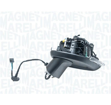 vnejsi zpetne zrcatko MAGNETI MARELLI 182201541700
