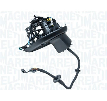 vnejsi zpetne zrcatko MAGNETI MARELLI 182201542200