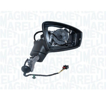 vnejsi zpetne zrcatko MAGNETI MARELLI 182201542400