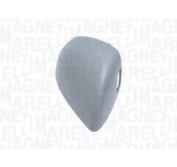 Kryt, vnejsi zrcatko MAGNETI MARELLI 182201544700