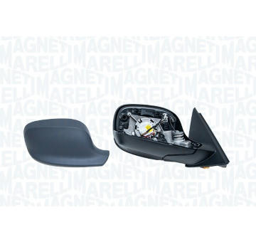 Vnější zpětné zrcátko MAGNETI MARELLI 182201546800