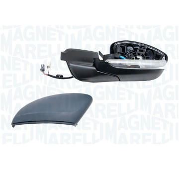 vnejsi zpetne zrcatko MAGNETI MARELLI 182201547100