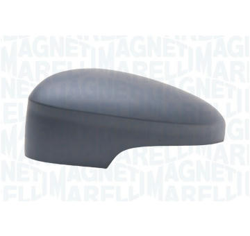 Kryt, vnější zrcátko MAGNETI MARELLI 182201550200