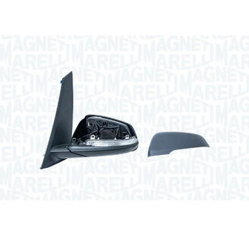 vnejsi zpetne zrcatko MAGNETI MARELLI 182201556700