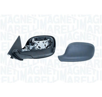 vnejsi zpetne zrcatko MAGNETI MARELLI 182201557100