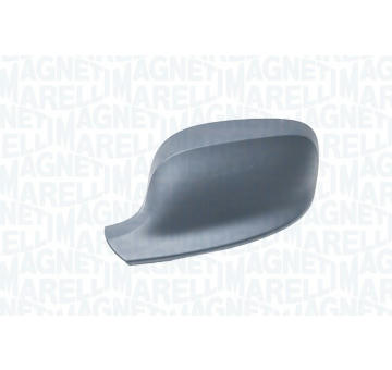 Kryt, vnejsi zrcatko MAGNETI MARELLI 182201557400