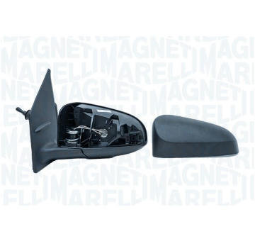 Vnější zpětné zrcátko MAGNETI MARELLI 182201557700