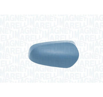 Kryt, vnejsi zrcatko MAGNETI MARELLI 182201558300