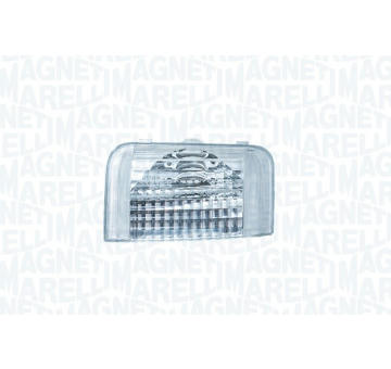 Blikač MAGNETI MARELLI 182201559300