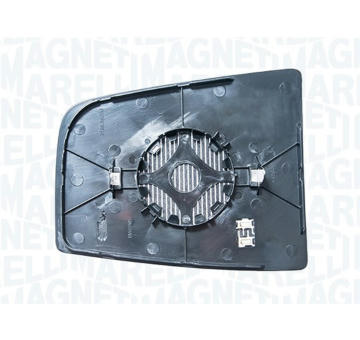Sklo do zrcátka, vnější zrcátko MAGNETI MARELLI 182201562100